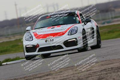 media/Mar-04-2023-Speed Ventures (Sat) [[d23948f878]]/Green/Session 1 (Sweeper)/